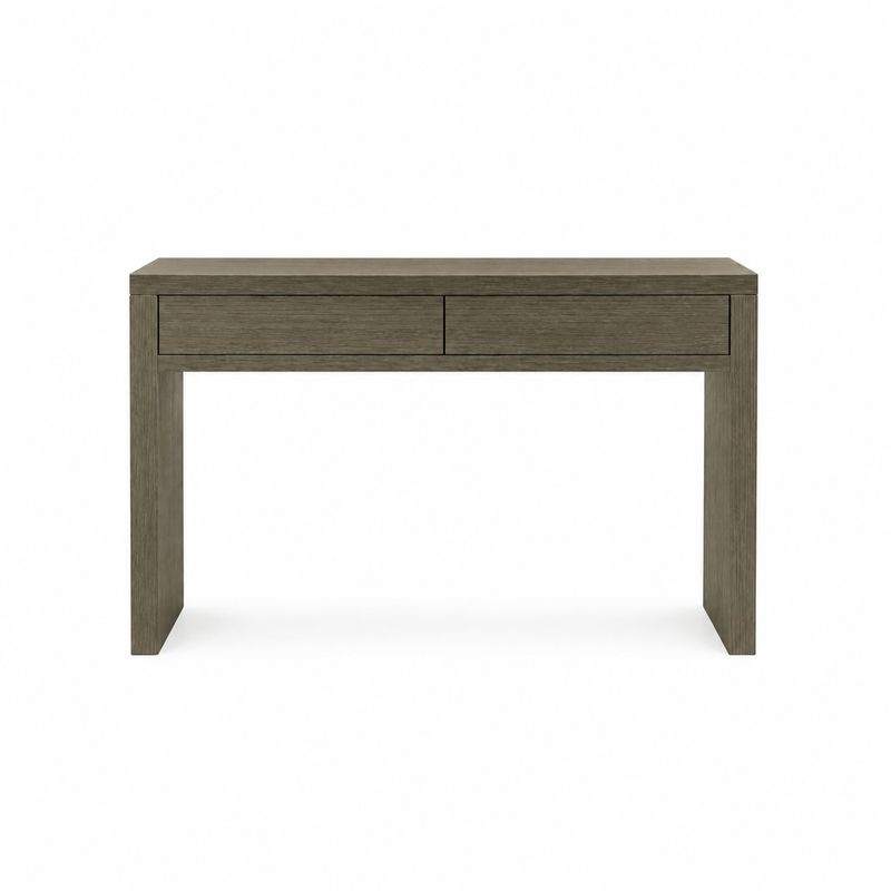 London konsollbord med skuffer | Home Factory