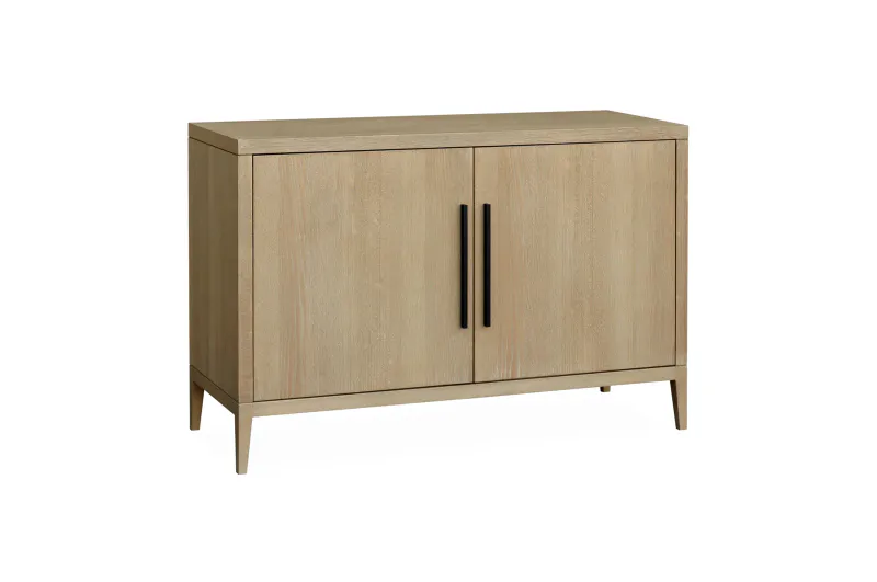 Morris 120 cm skjenk | Home Factory