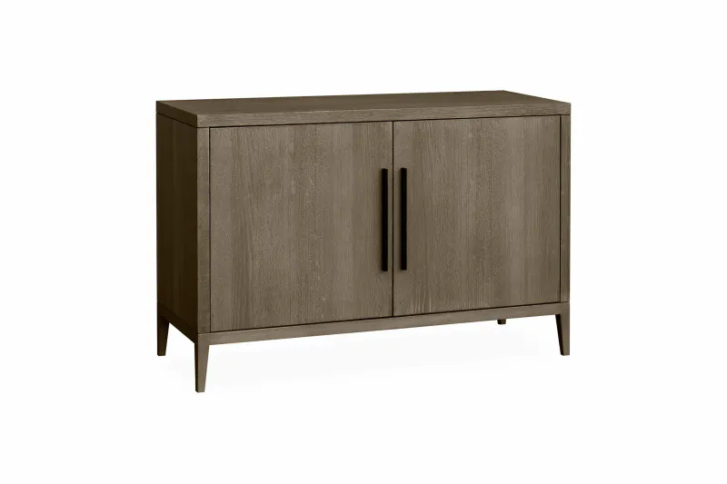 Morris 120 cm skjenk | Home Factory