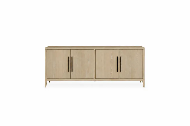 Morris 200 skjenk | Home Factory