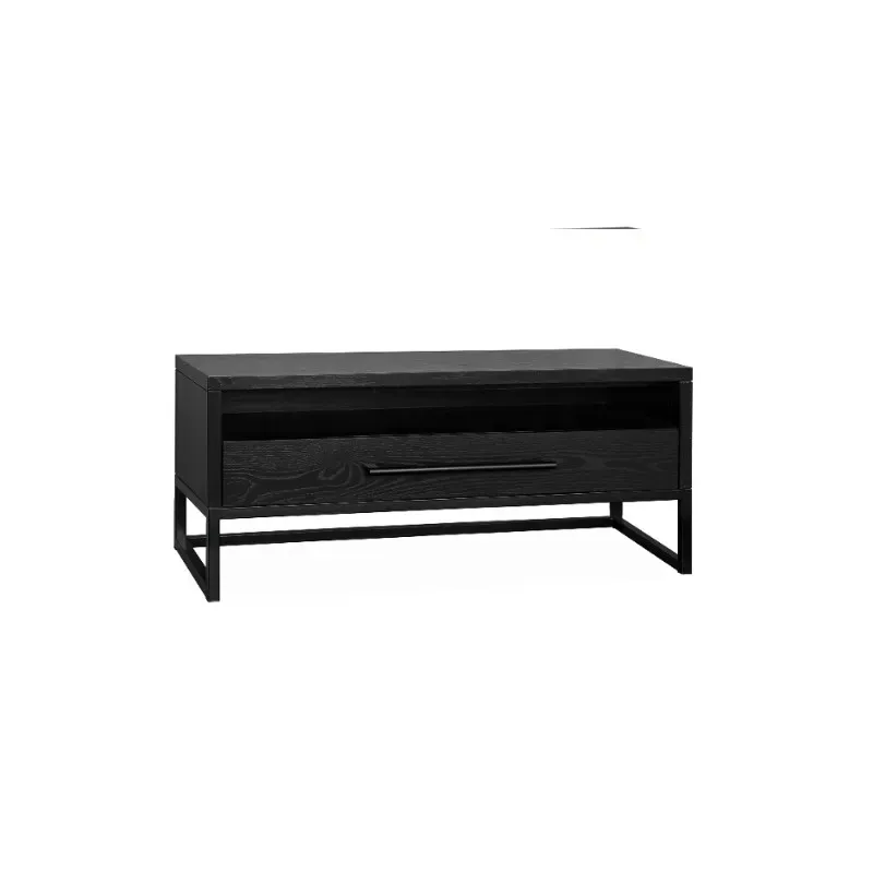 Nice TV-benk | Home Factory