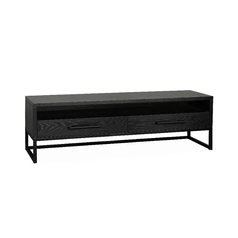 Nice TV-benk | Home Factory
