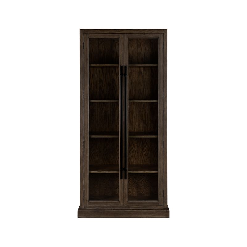 Narbonne vintrineskap | Artwood