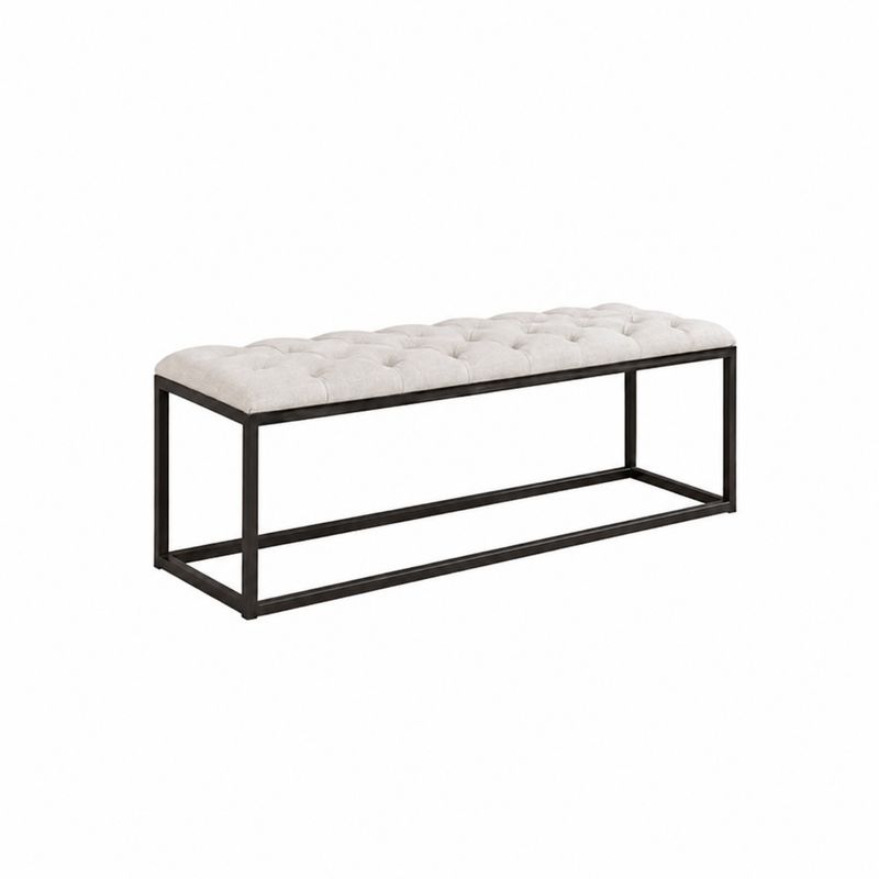 Cayo Benk benk | Artwood