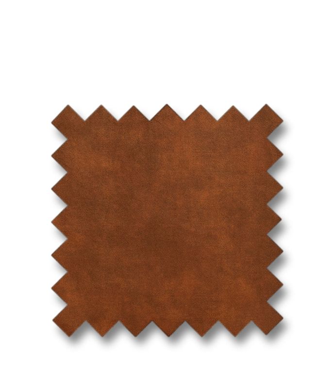 Copenhagen sengegavl | Artwood