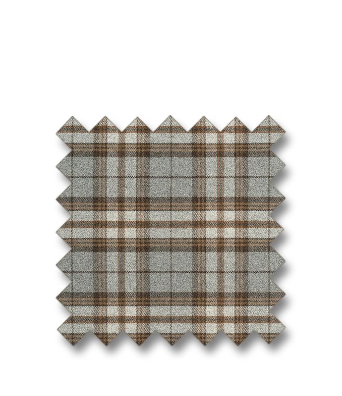 Paris sengegavl 180x180 | Artwood