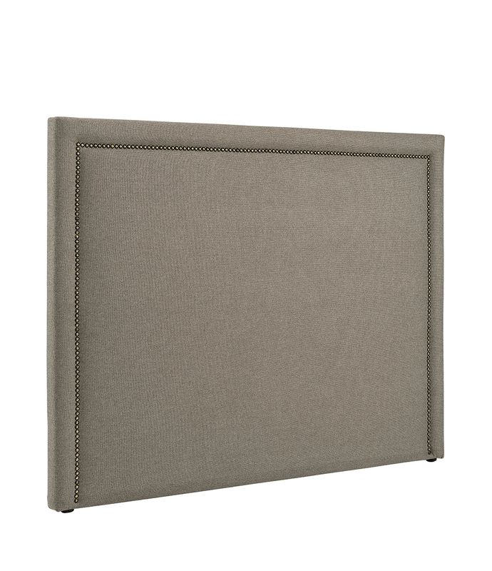 Paris sengegavl 90x140 | Artwood