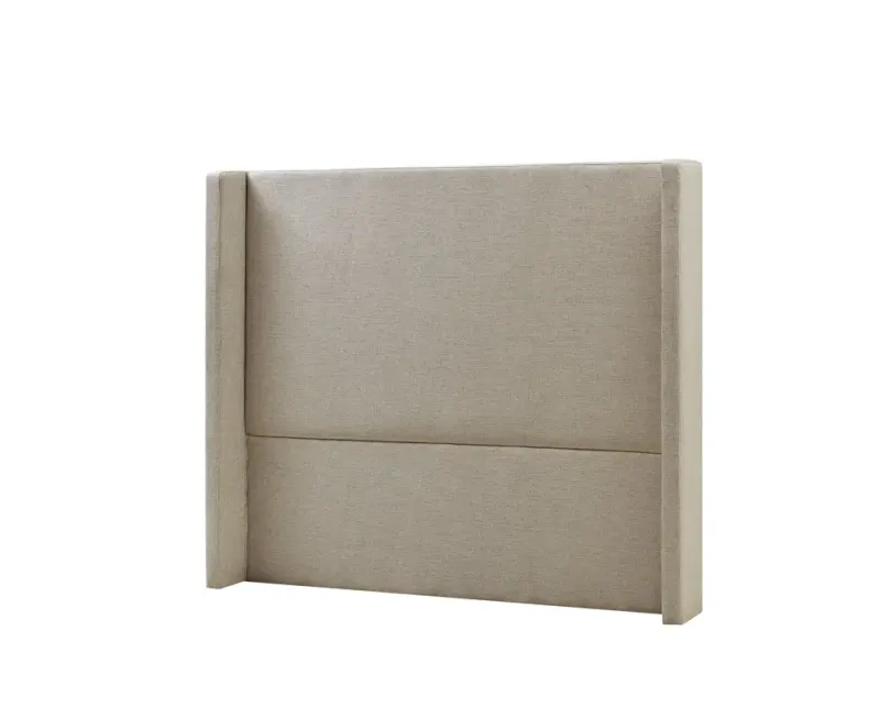 Palma sengegavl 150 | Home Factory