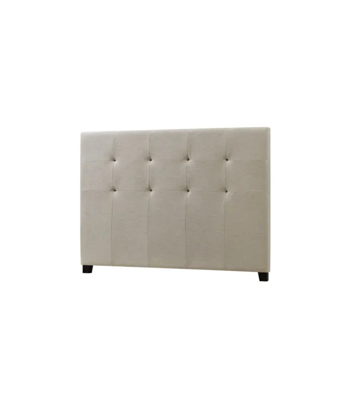 Vigo sengegavl 180 | Home Factory
