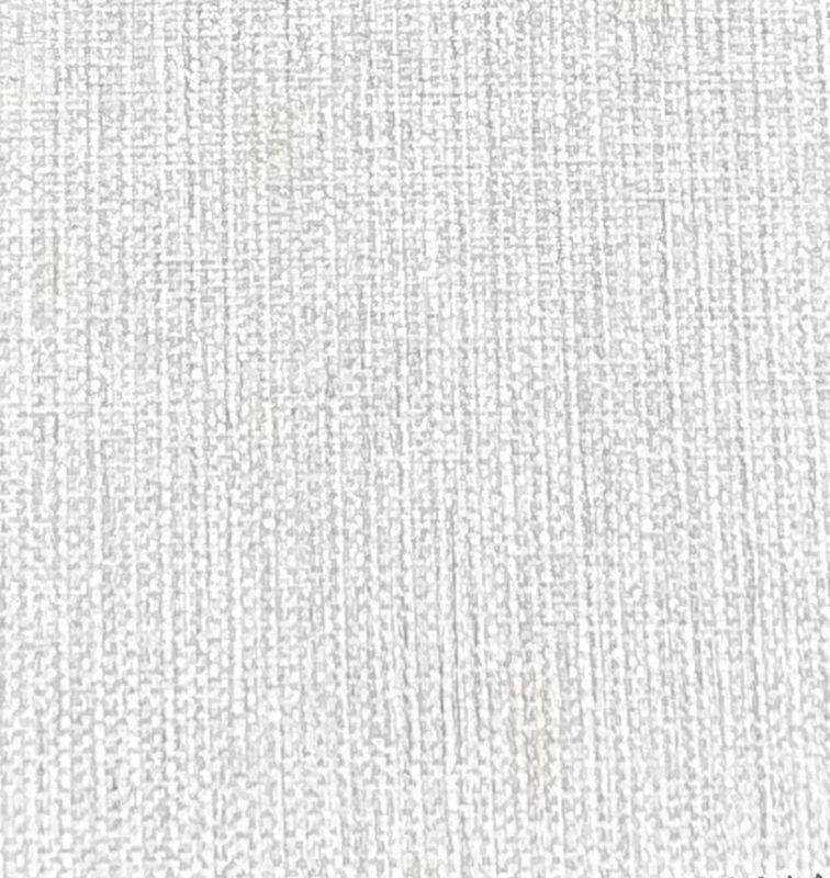 Bari sengegavl 160 | Home Factory