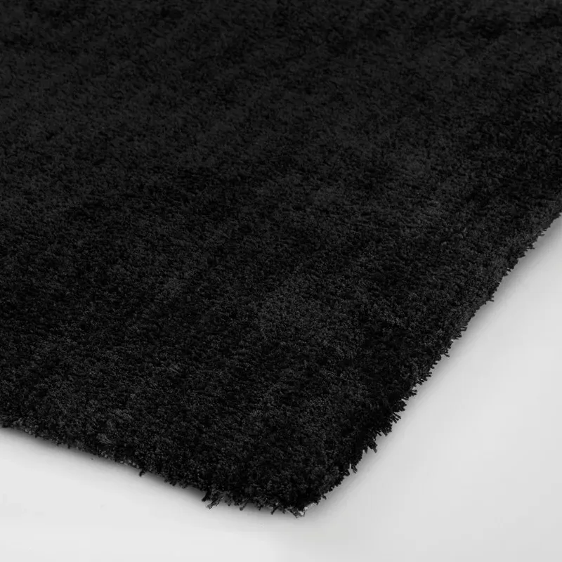 Westfield teppe 200x300 | Home Factory