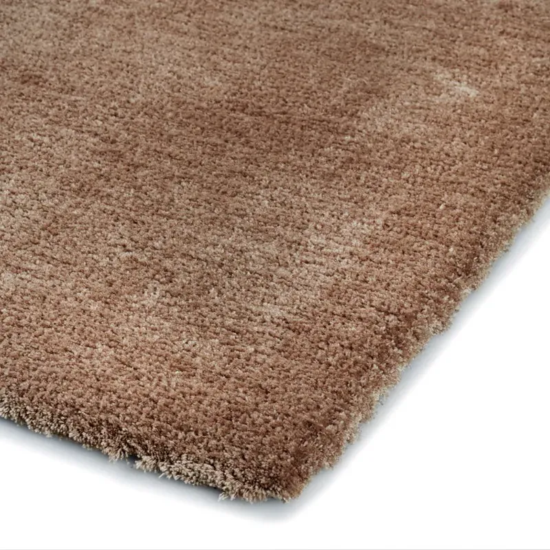 Westfield teppe 300x400 | Home Factory