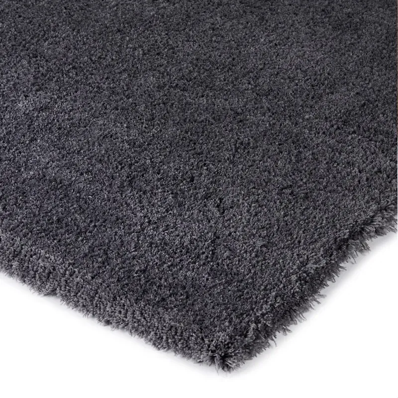Westfield løper 80x200 | Home Factory