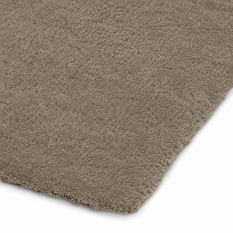 Westfield løper 80x200 | Home Factory