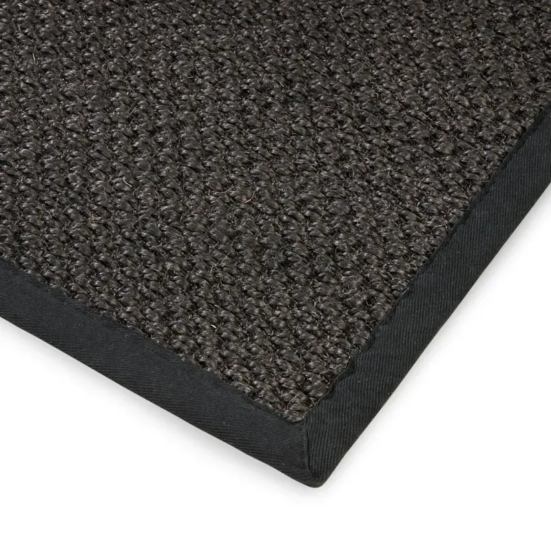 Sisal teppe 200x300 | Home Factory