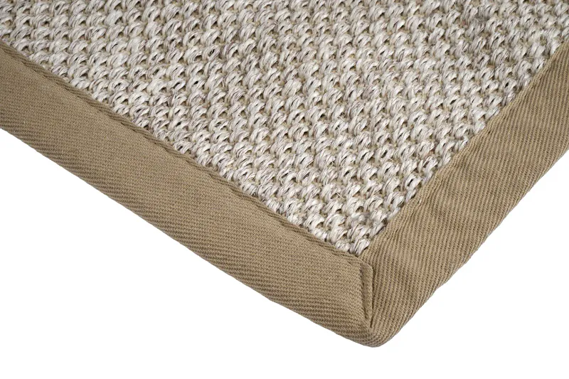 Sisal teppe 300x400 | Home Factory