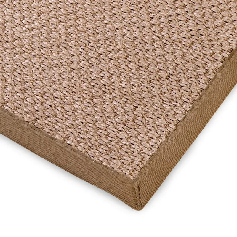 Sisal teppe 300x400 | Home Factory