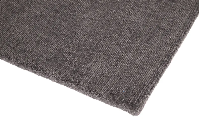 Logan teppe 200x300 | Home Factory