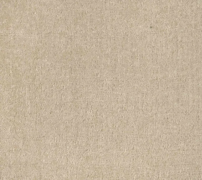 Gilbert rundt teppe Ø160 | Home Factory