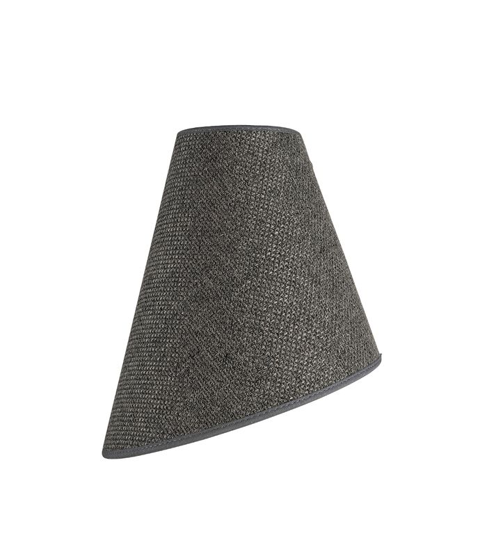 Cone Rave lampeskjerm | Artwood
