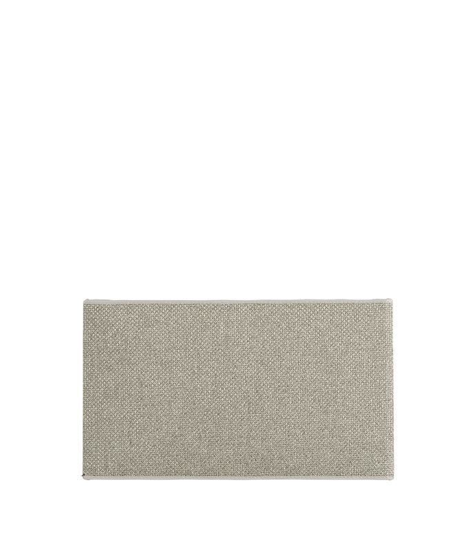 Donati Frame Rave lampeskjerm | Artwood