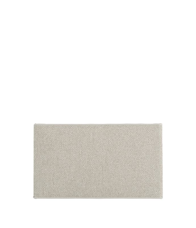 Donati Frame Rave lampeskjerm | Artwood