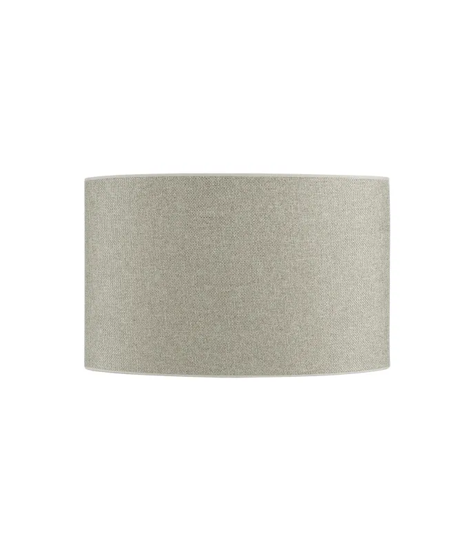 Oval Rave Medium lampeskjerm | Artwood