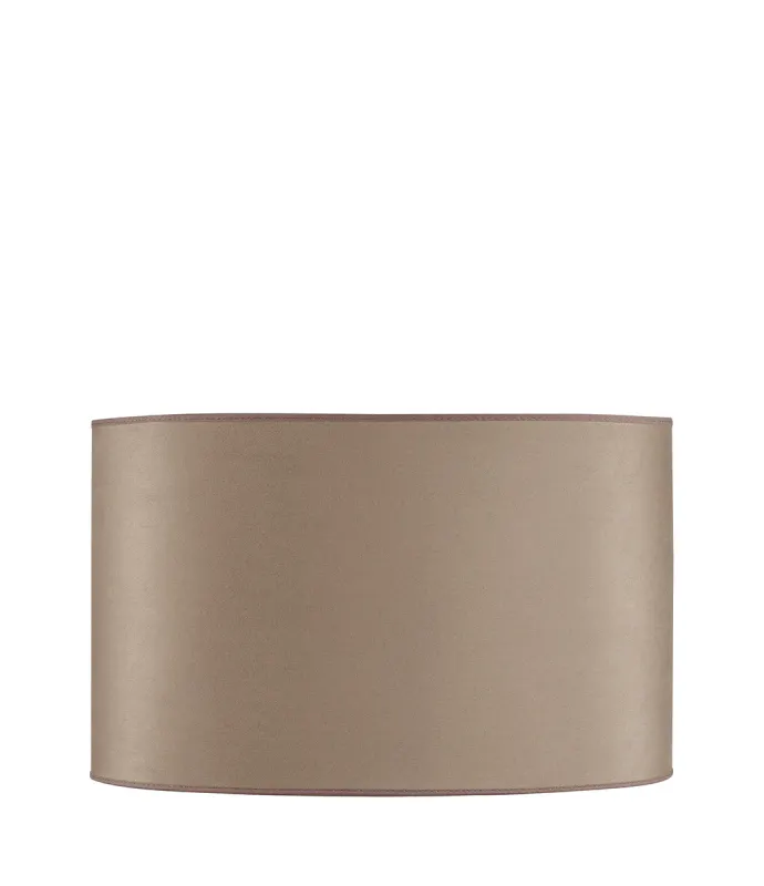 Oval Camora Medium lampeskjerm | Artwood