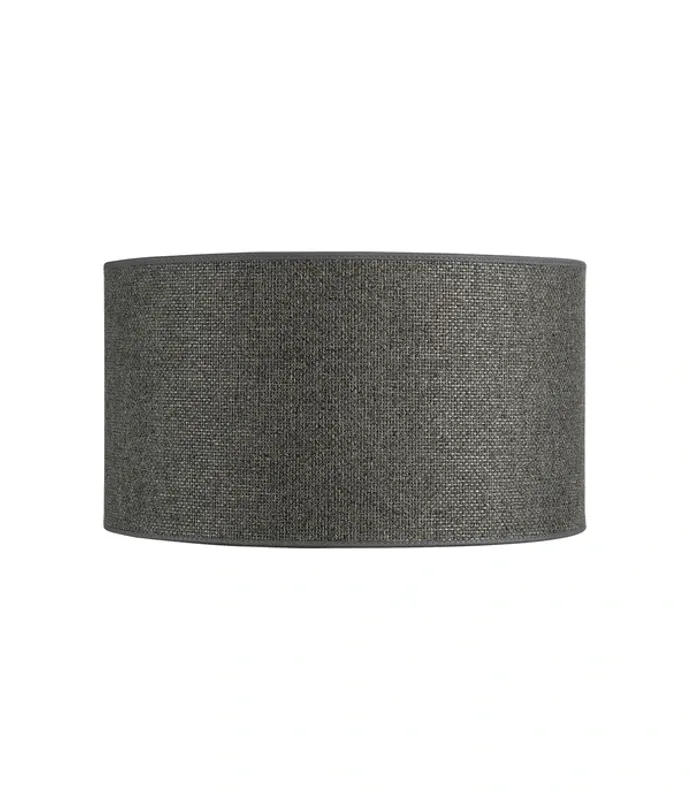 Cylinder Rave Medium lampeskjerm | Artwood