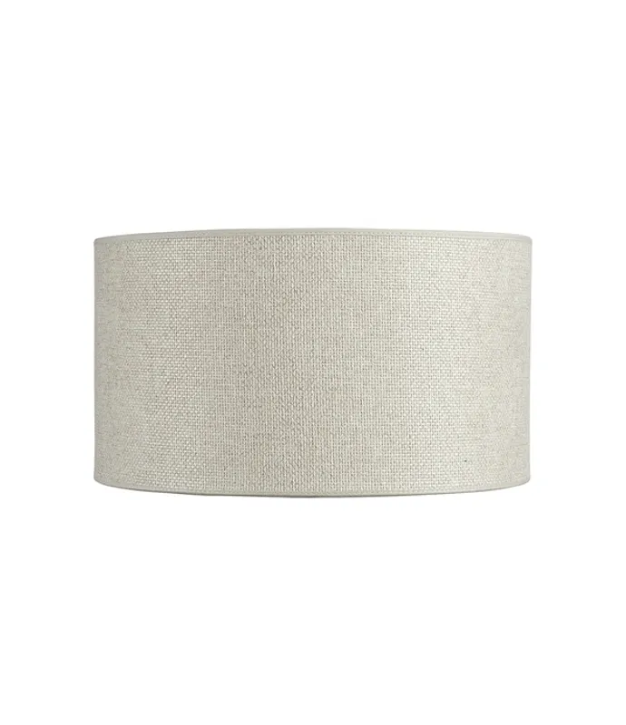 Cylinder Rave Large lampeskjerm | Artwood