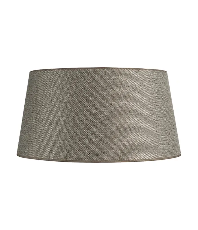 Classic Rave Medium lampeskjerm | Artwood