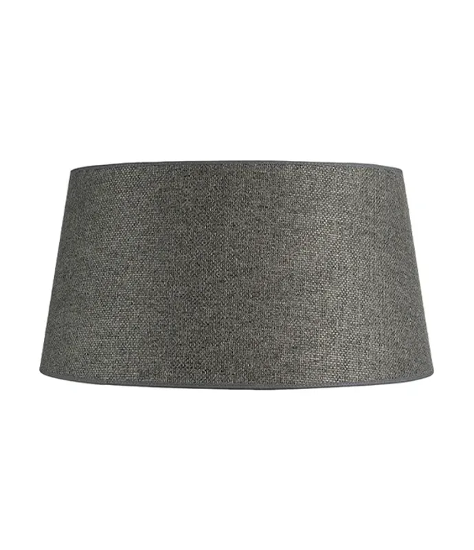 Classic Rave Medium lampeskjerm | Artwood
