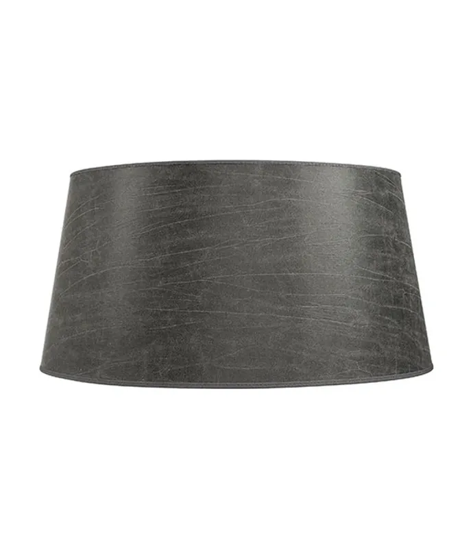 Classic Leather Medium lampeskjerm | Artwood