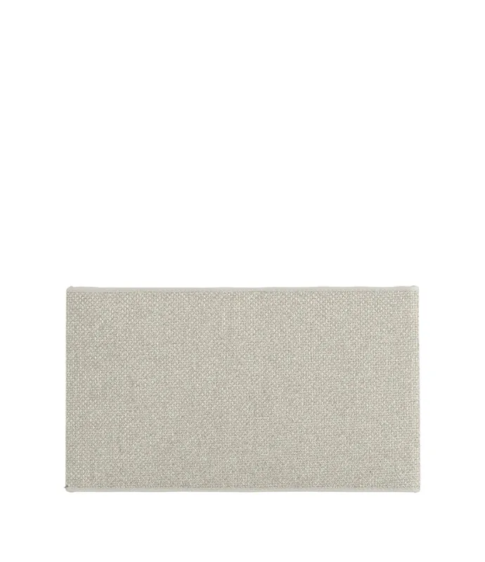Donati Frame Floor Rave lampeskjerm | Artwood