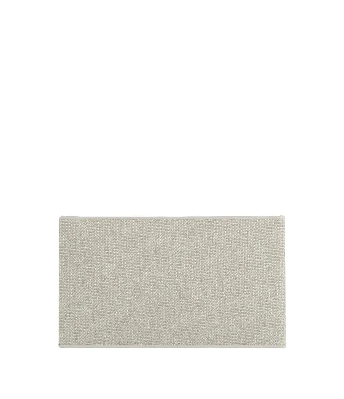 Donati Frame Rave lampeskjerm | Artwood