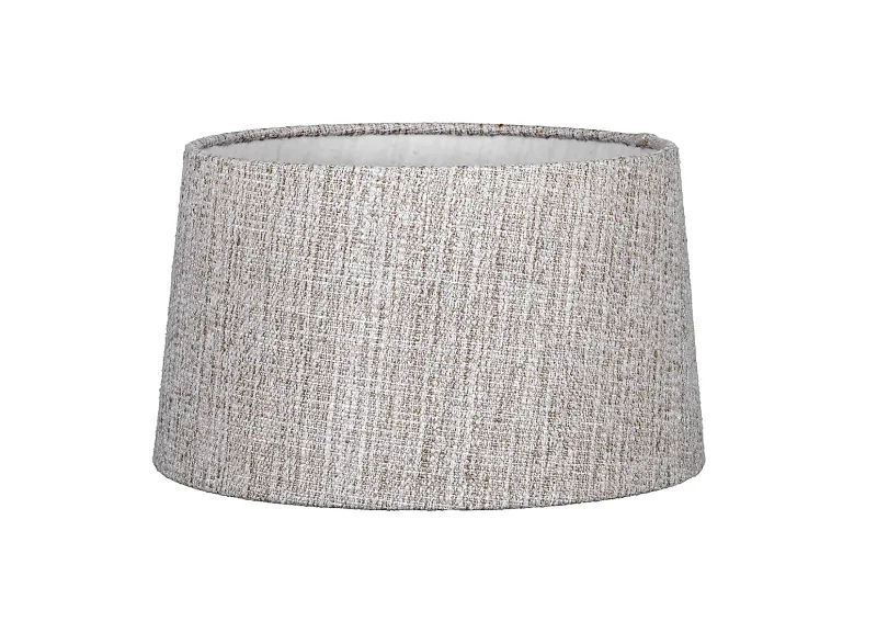 Ø40/36 H22 lampeskjerm | Home Factory