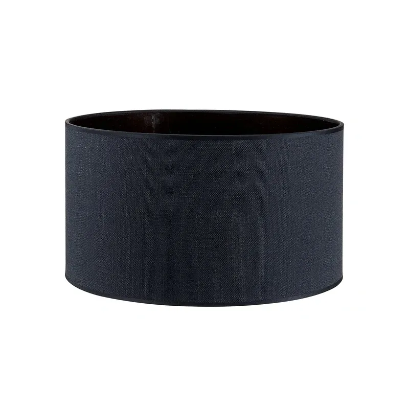 Ø60cm H35 lampeskjerm | Home Factory