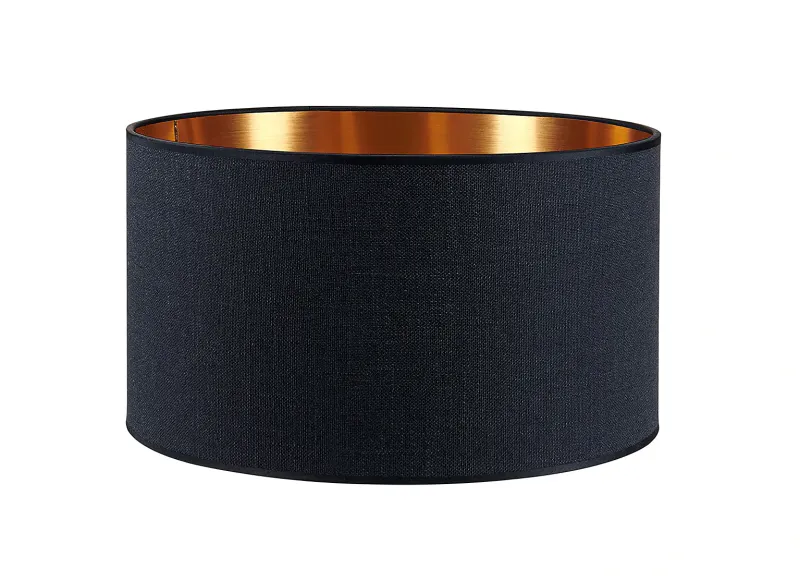 Ø35cm H20 lampeskjerm | Home Factory