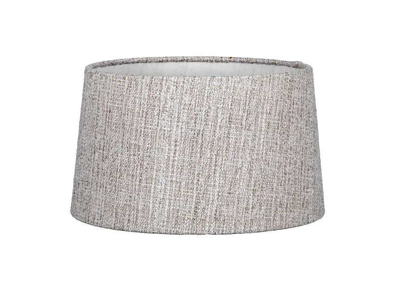 Ø35/31 H20 lampeskjerm | Home Factory