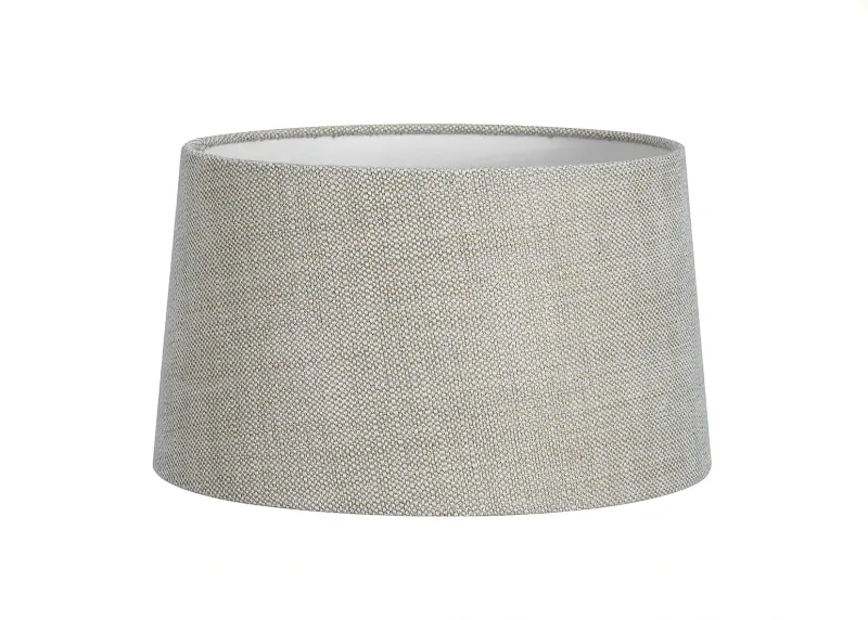 Ø35/31 H20 lampeskjerm | Home Factory
