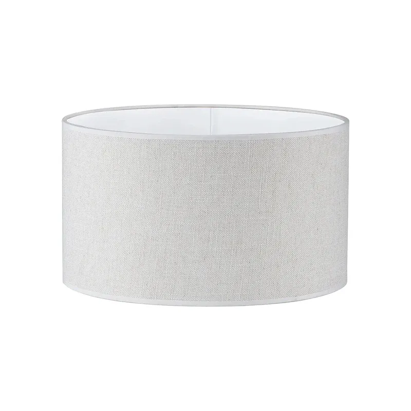 Ø50cm H30 lampeskjerm | Home Factory