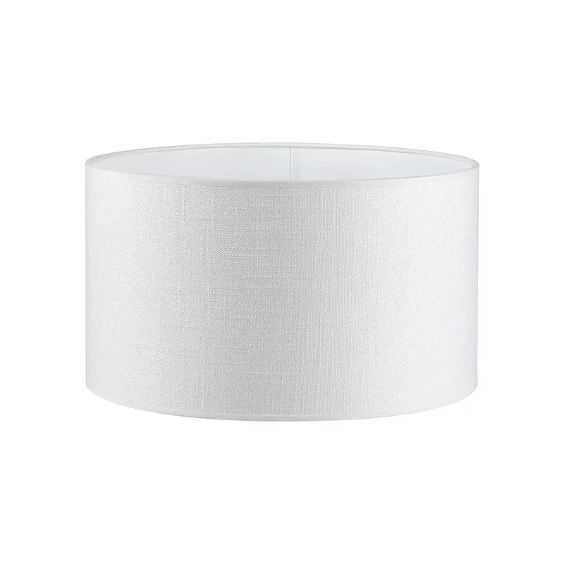 Ø50cm H30 lampeskjerm | Home Factory