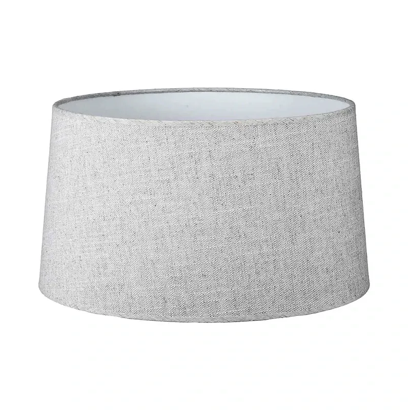 Ø45/40 H20 lampeskjerm | Home Factory