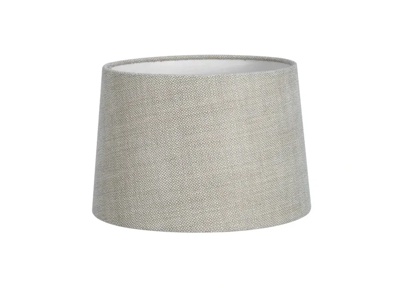 Ø30/26 H20 lampeskjerm | Home Factory