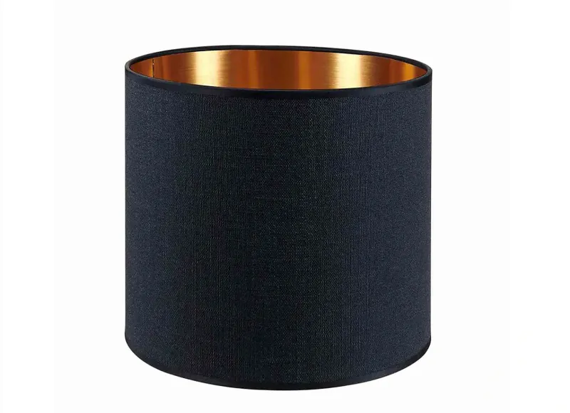 Ø30 H35 lampeskjerm | Home Factory