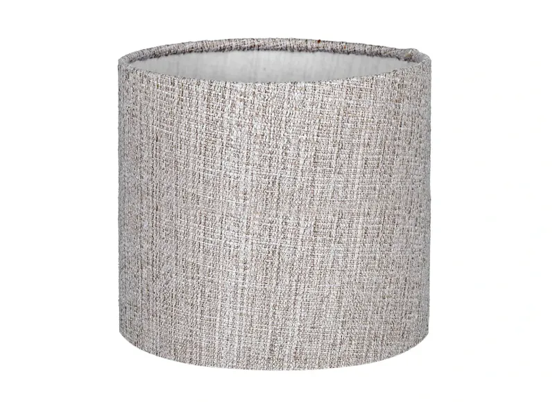 Ø30 H35 lampeskjerm | Home Factory