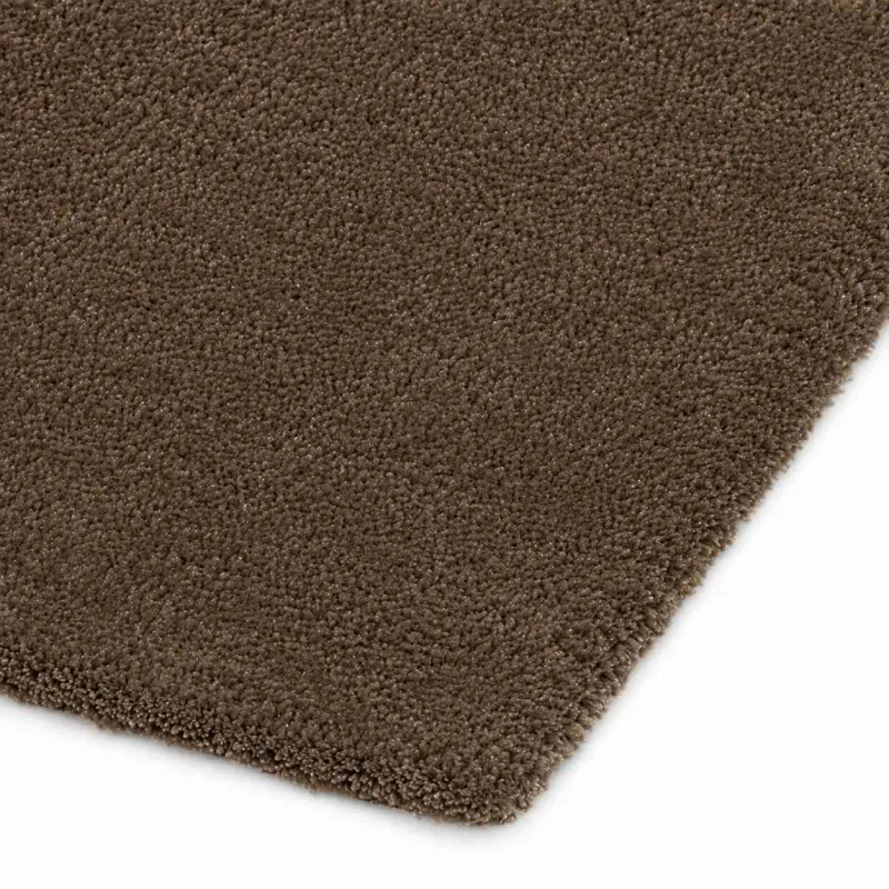 Westfield løper 80x300 | Home Factory