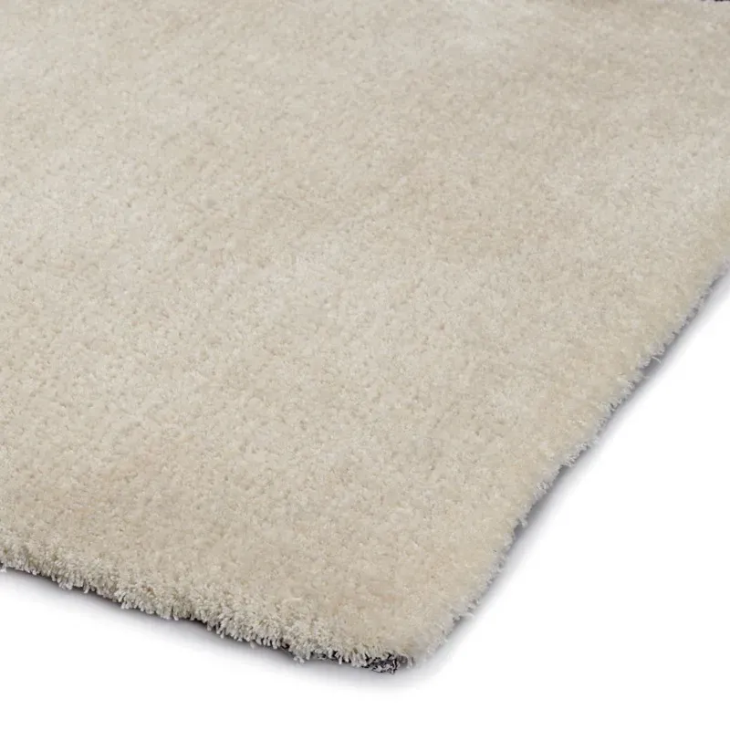 Westfield rundt teppe Ø300 | Home Factory