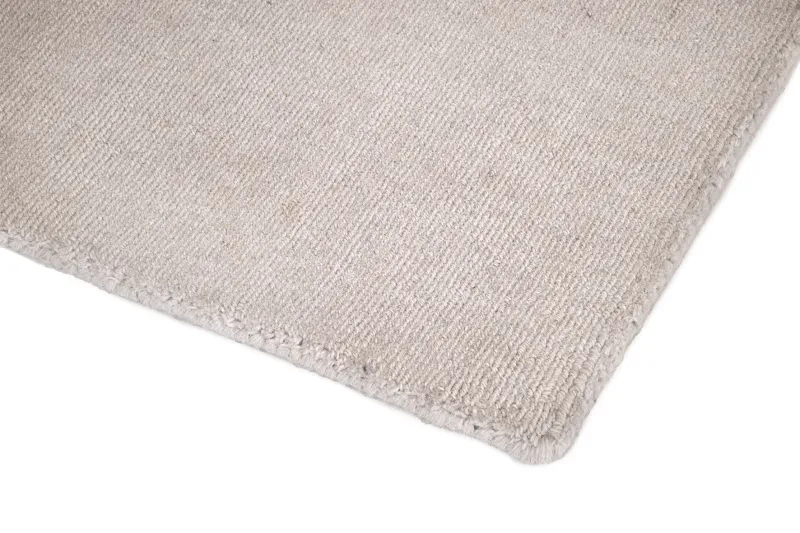 Logan løper 80x200 | Home Factory