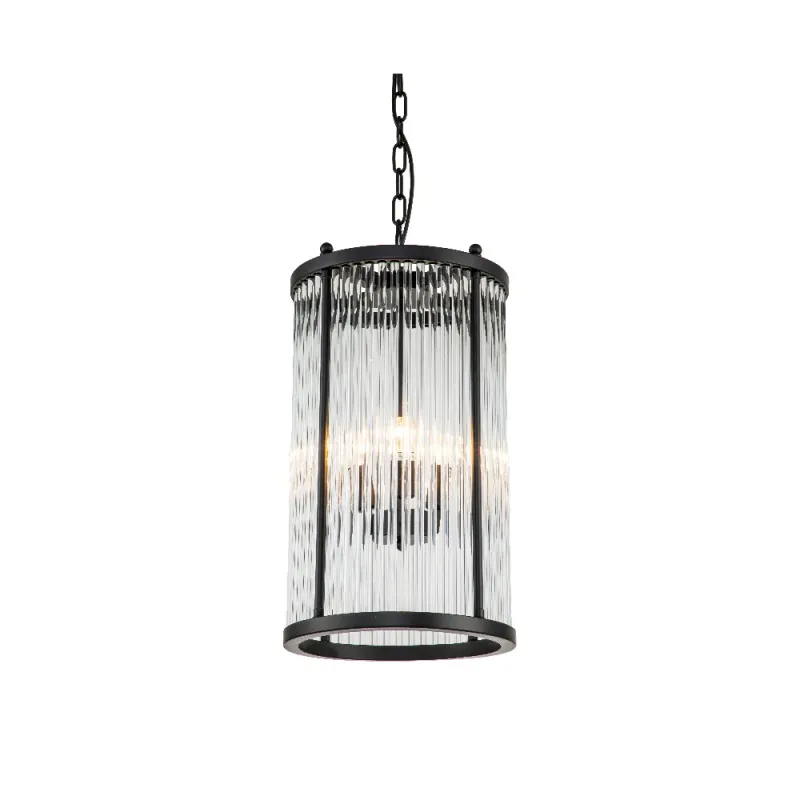 Corona taklampe | Home Factory